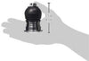 Moog K90469 Ball Joint