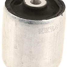 Lemfoerder W0133-1969310 Suspension Control Arm Bushing