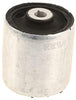 Lemfoerder W0133-1969310 Suspension Control Arm Bushing