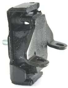 DEA A6852 Front Left Engine Mount