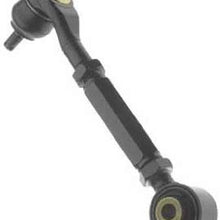 Specialty Products Company 67090 Adjustable Rear Arm with Ball Joint for Honda/Acura
