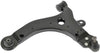 Moog RK620569 Control Arm and Ball Joint Assembly