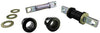 Whiteline W51720A Front Control Arm Bushing