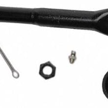 ACDelco 45A0680 Professional Outer Steering Tie Rod End