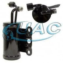 Universal Air Conditioning RD1311C Auto Part