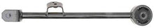 ACDelco 45D10641 Professional Rear Passenger Side Suspension Trailing Arm