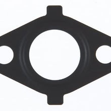 MAHLE B31670 Engine Coolant Water By-Pass Gasket