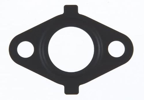 MAHLE B31670 Engine Coolant Water By-Pass Gasket