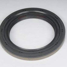 ACDelco 29546682 GM Original Equipment Automatic Transmission Torque Converter Seal