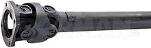 Dorman - OE Solutions 938-156 Front Driveshaft Assembly