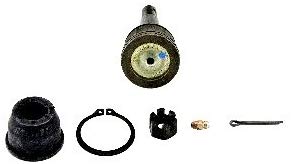 Moog K80606 Ball Joint