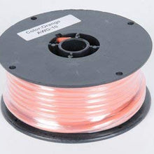 ACDelco TXL10A GM Original Equipment 40 ft Spool of Orange 10 Gauge Thin Wall TXL Wire