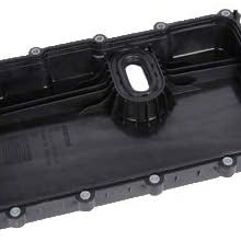 ACDelco 24260099 GM Original Equipment Automatic Transmission Control Valve Body Cover