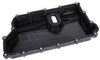 ACDelco 24260099 GM Original Equipment Automatic Transmission Control Valve Body Cover