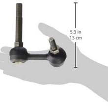 Moog K750193 Stabilizer Bar Link Kit