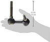 Moog K750193 Stabilizer Bar Link Kit