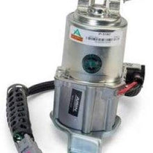 Arnott P-3192 OES Air Suspension Compressor-03-09 Toyota 4Runner (N210)/ Lexus Gx 470 (J120)
