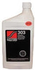 Swepco 303 5w30 Premium Multi-Grade Automotive Engine Oil 1 Quart