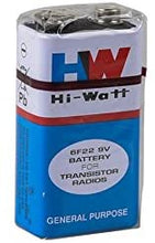 Duoyi DY23 Automotive Brake Fluid Tester Digital Brake Fluid Inspection