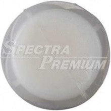 Spectra Premium Industries 0210098 Auto Part