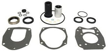 GEARCASE SEAL KIT | GLM Part Number: 87590; Sierra Part Number: 18-2626; Mercury Part Number: 26-43035A4