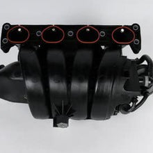 ACDelco 55571534 GM Original Equipment Intake Manifold Assembly