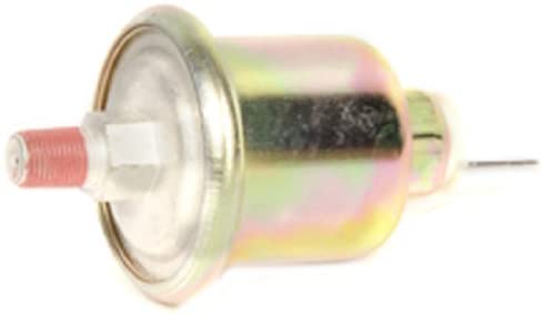 ACDelco D1829 Professional Engine Oil Pressure Sensor