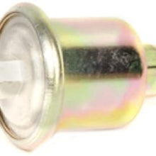 ACDelco D1829 Professional Engine Oil Pressure Sensor