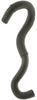 Dayco 88452 Heater Hose (SMALL I.D. MOLDED)