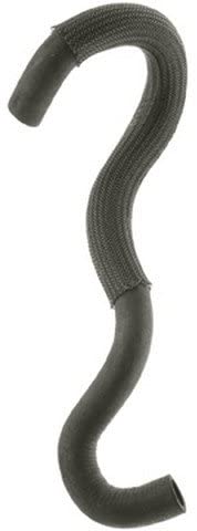 Dayco 88452 Heater Hose (SMALL I.D. MOLDED)