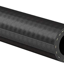 Gates 28411 straight heating hose (standard)