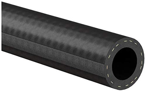 Gates 28411 straight heating hose (standard)