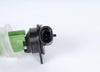 ACDelco 15254826 GM Original Equipment Windshield Washer Fluid Level Sensor