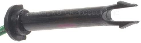 Standard Motor Products FLS37 Fluid Level Sensor