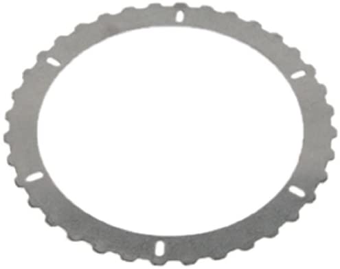 GM Genuine Parts 24205267 Automatic Transmission Reverse Input 1.97 mm Clutch Plate