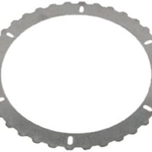 GM Genuine Parts 24205267 Automatic Transmission Reverse Input 1.97 mm Clutch Plate