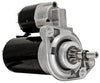 Quality-Built 17222N Starter