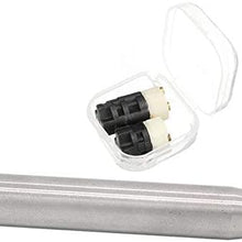 722.9 Y3/8n1 Y3/8n2 Sensor + Punch tool Compatible with Mercedes Benz 7G Auto Automatic Transmission Control Module Sensor