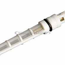 For Chevy C1500 C2500 C3500 K1500 K2500 AC Compressor w/A/C Repair Kit - BuyAutoParts 60-81939RK New