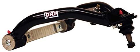 QA1 52422 Upper Control Arm Kit Street 64-72 GM A-Body