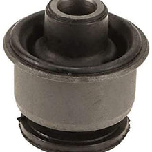 Delphi W0133-2881956 Suspension Control Arm Bushing