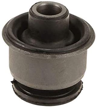 Delphi W0133-2881956 Suspension Control Arm Bushing