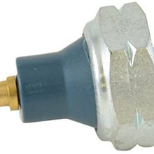 Formula Auto Parts OPS175 Engine Oil Pressure Switch/Sensor