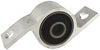 Herth+Buss Jakoparts J4217202 Control Arm-/Trailing Arm Bush