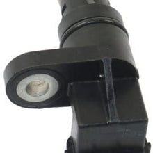 Vehicle speed sensor compatible with Honda Accord 03-12 / Civic 06-14