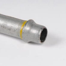 GM Genuine Parts 15053195 Automatic Transmission Fluid Cooler Inlet Line