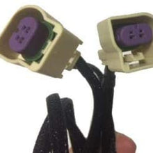 New Knock Sensor Conversion Adapter LS1 Harness to Dual Wire Knock Sensors LS3