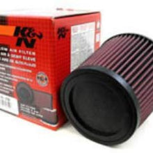 HPS 27-151P Polish Shortram Air Intake Kit Cool