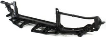 Sherman Replacement Part Compatible with Dodge Charger Radiator Support (Partslink Number CH1225202)