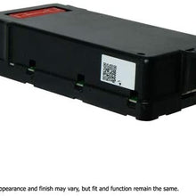Cardone Reman Body Control Module P/N:73-3024